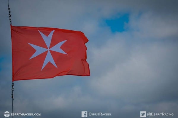 Malte Montlhéry 10 ans Frédéric Sausset