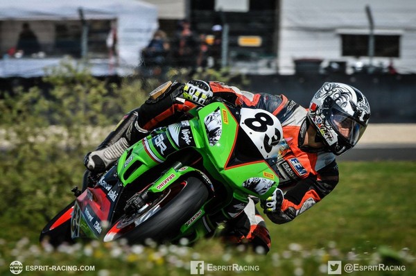 coupes france promosport