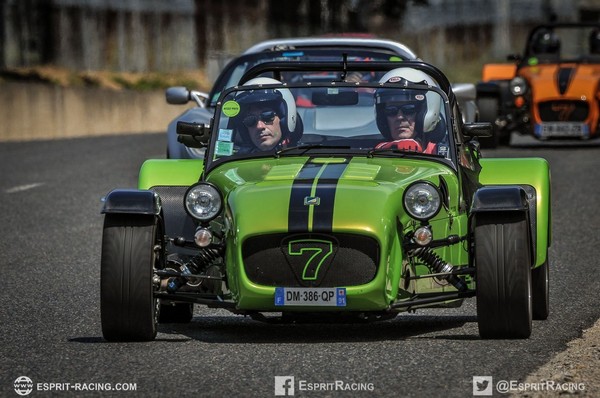 festival lotus autodrome montlhery
