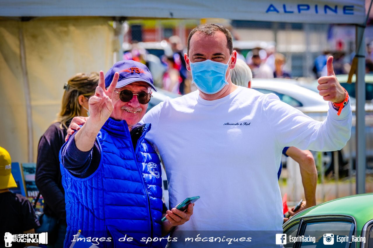liberte-egalite-roulez-autodrome-linas-montlhery-alpine-renault-schmaltz-2021