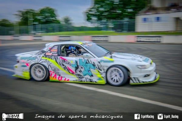Japan car Festival 2021 Autodrome Montlhery