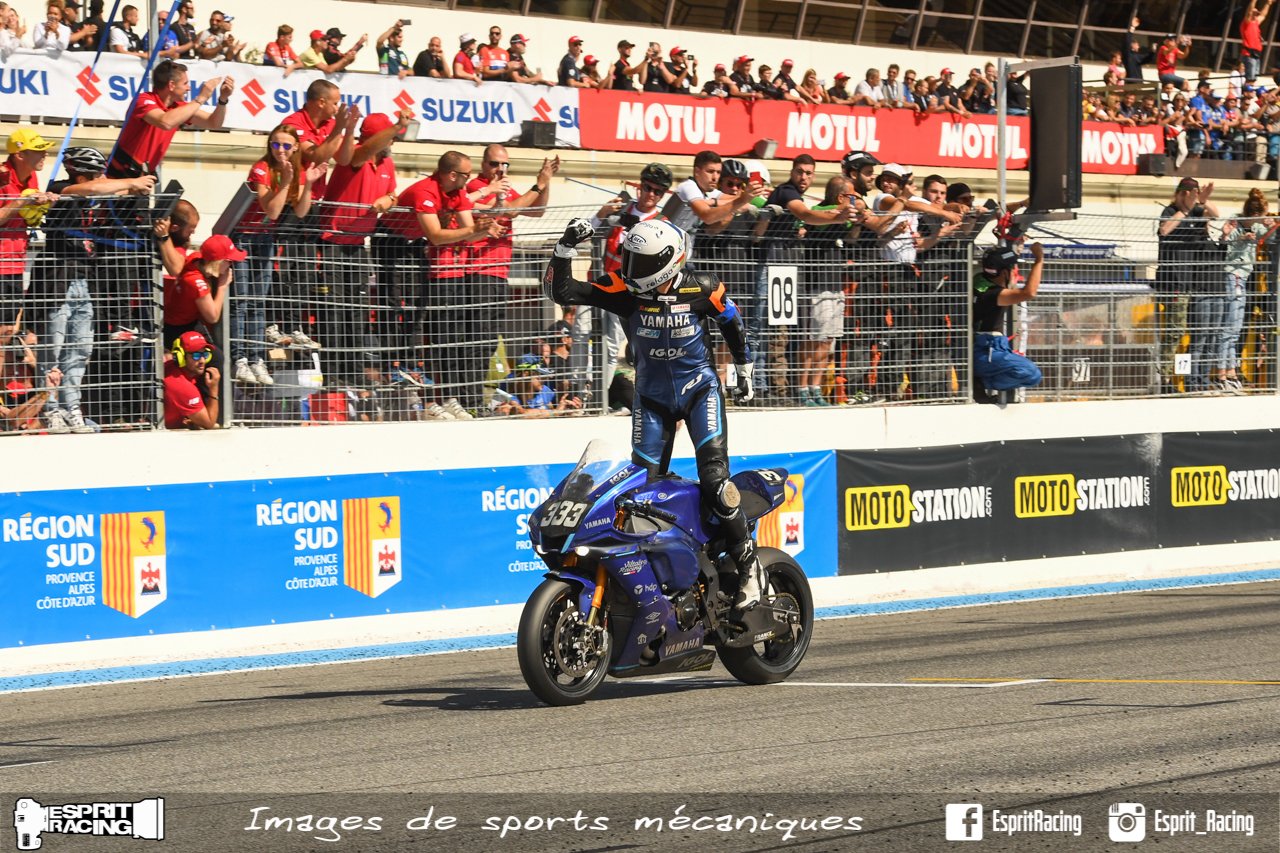 fim-ewc-endurance-moto-bol-or-castellet-paulricard-honda-viltais-racing-igol
