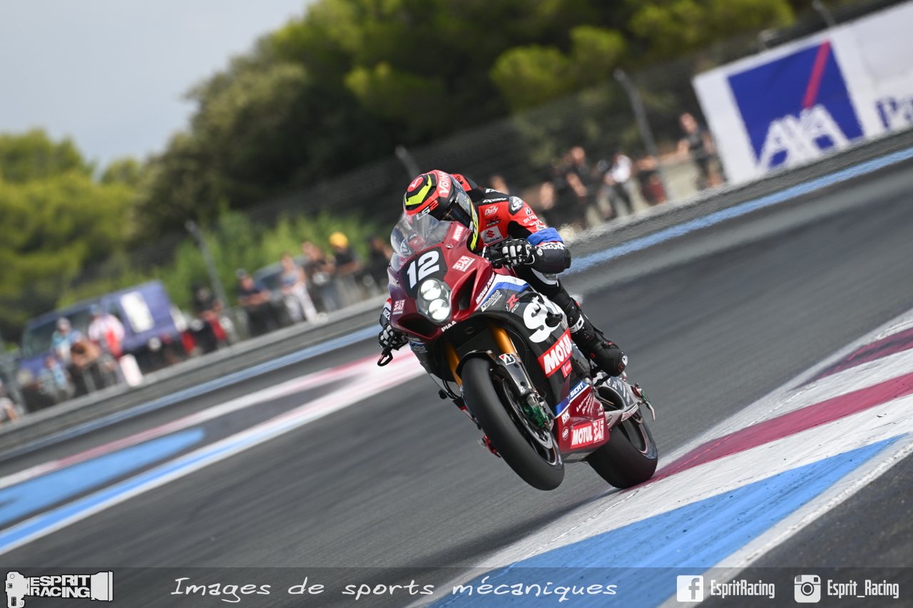 fim ewc castellet endurance bol or sert yart