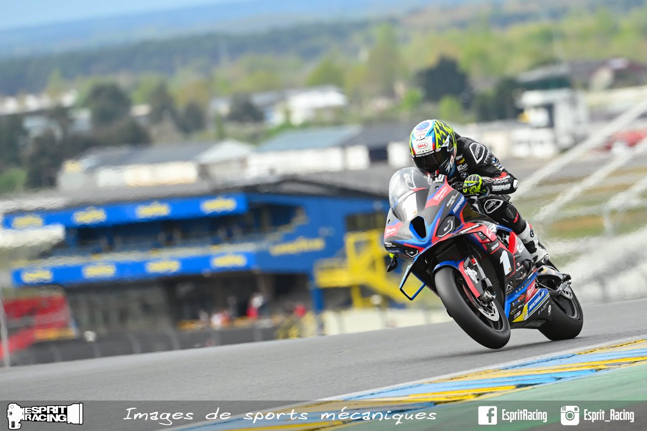 fsbk,mans,circuit,bugatii,vitesse,moto,championnat