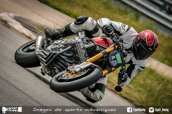cafe racer festival 2021