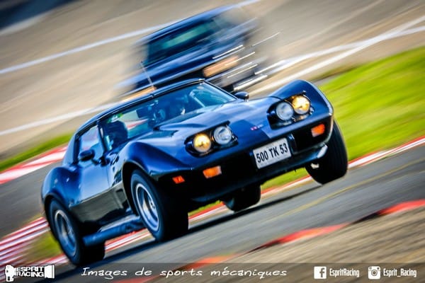 us,motor,show,autodrome,montlhery,ford,mustane,ac,cobra,v8,gt40,usa