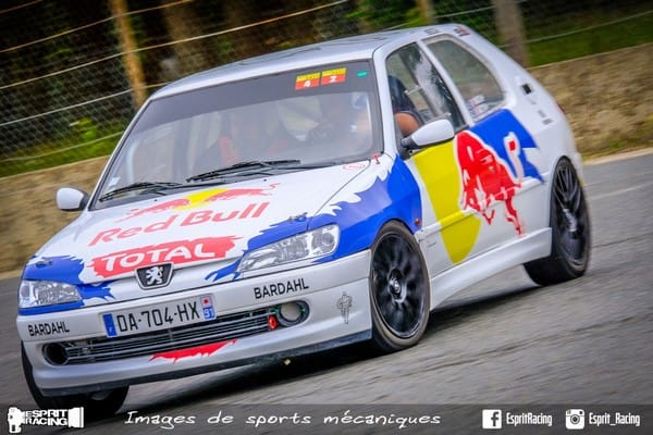 youngtimers festival 2021 autodrome de linas-montlhery