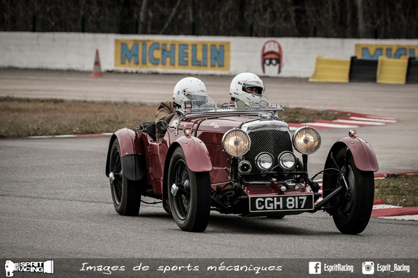 ordre malte saint jean autodrome montlhery