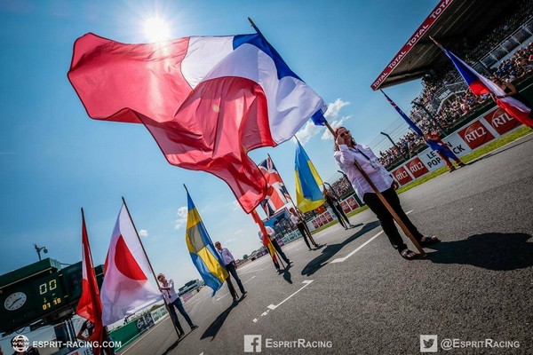 24H motos fim ewc
