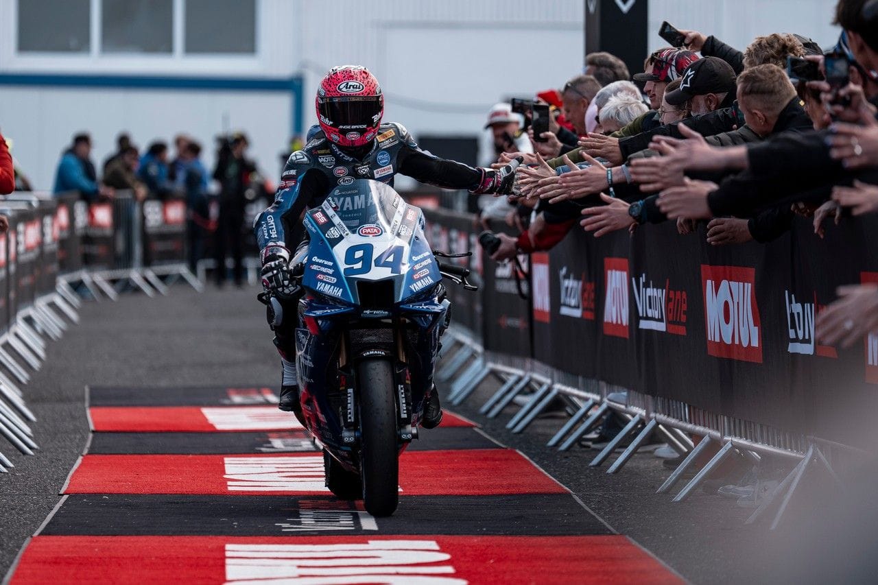 lucas mahias wssp most