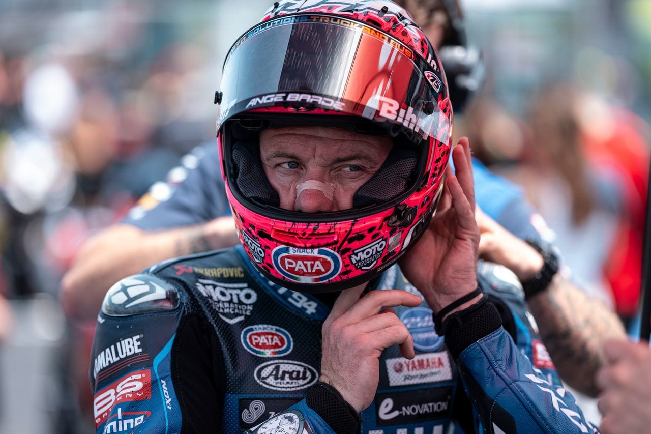 lucas mahias wssp misano gmt94