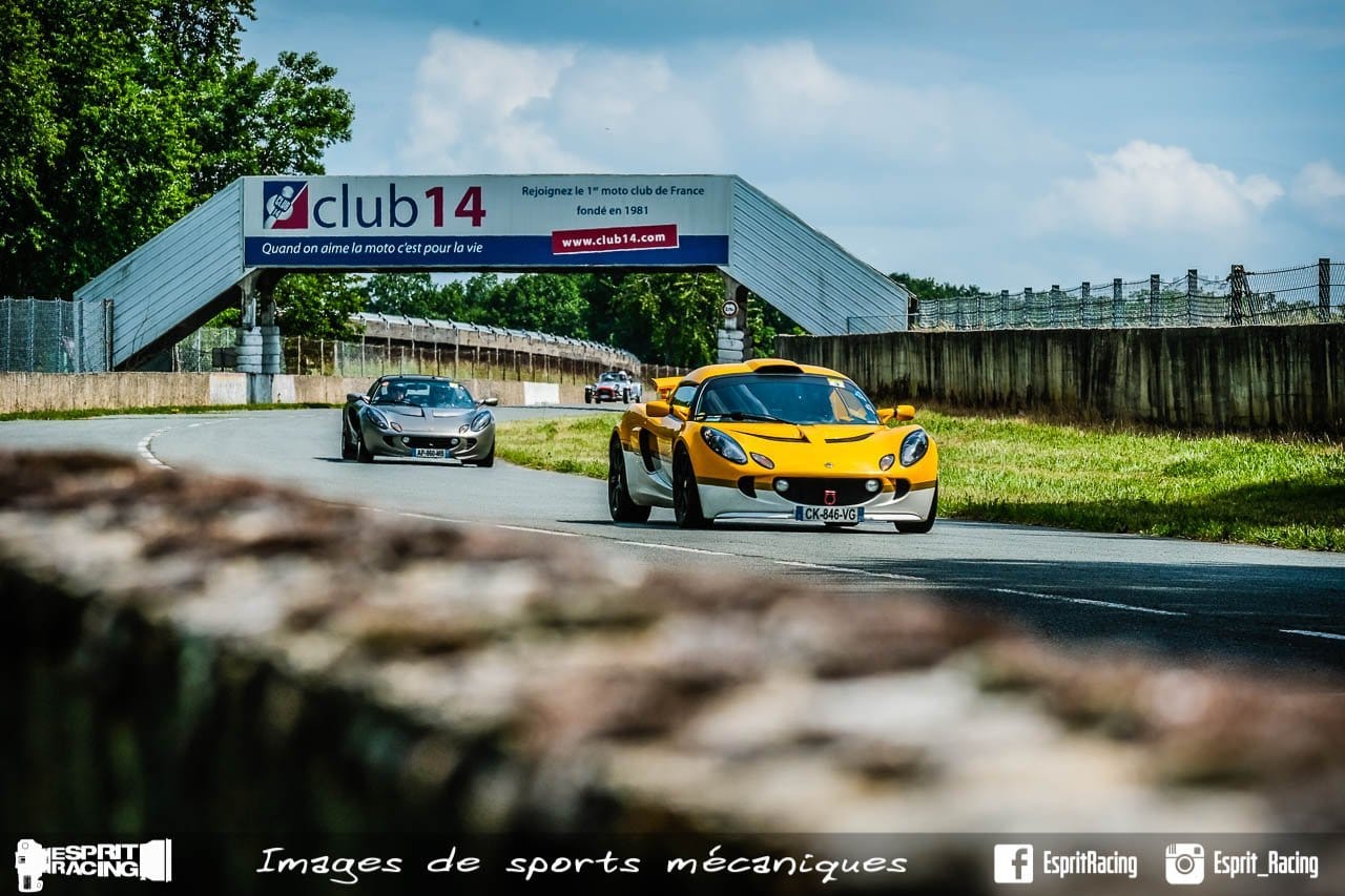 god save the car and motorbike festival