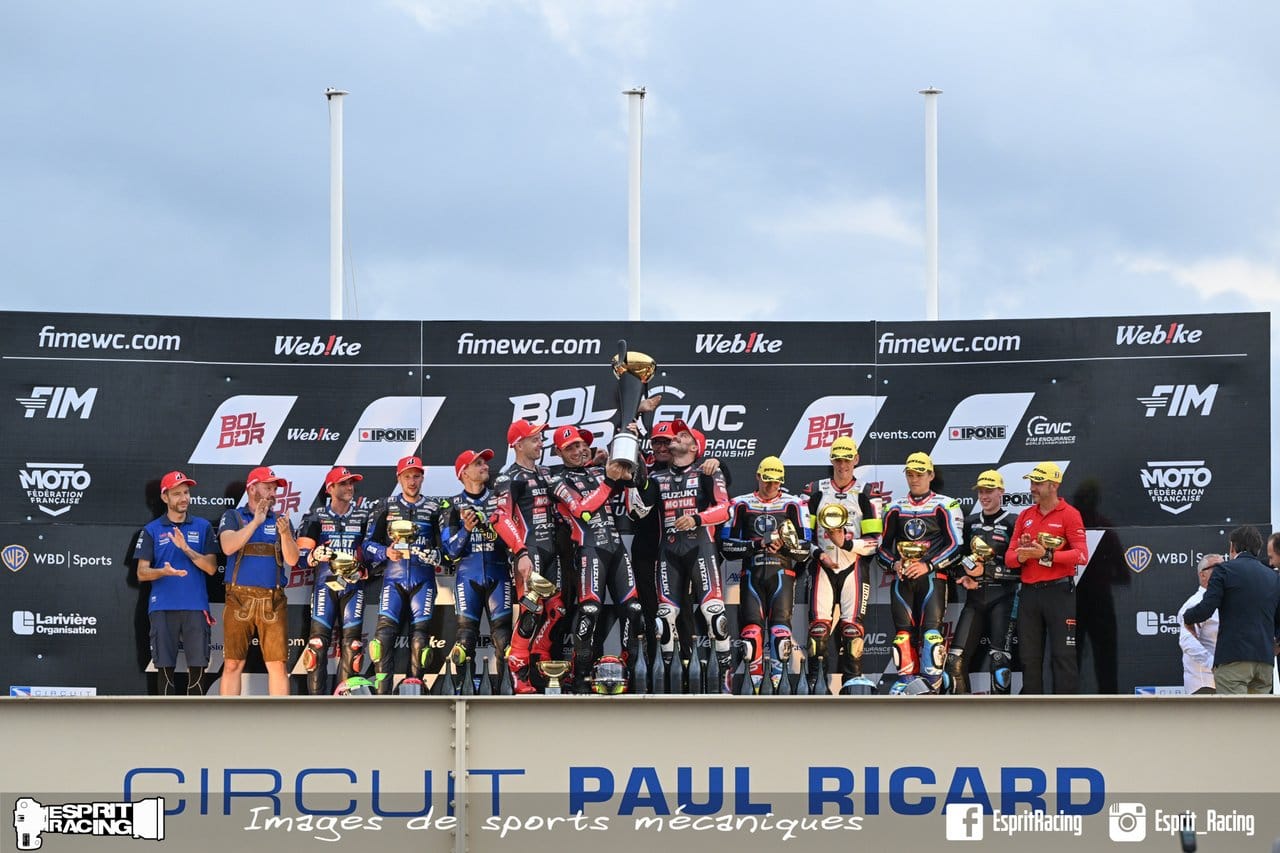 fim ewc castellet endurance bol or sert yart