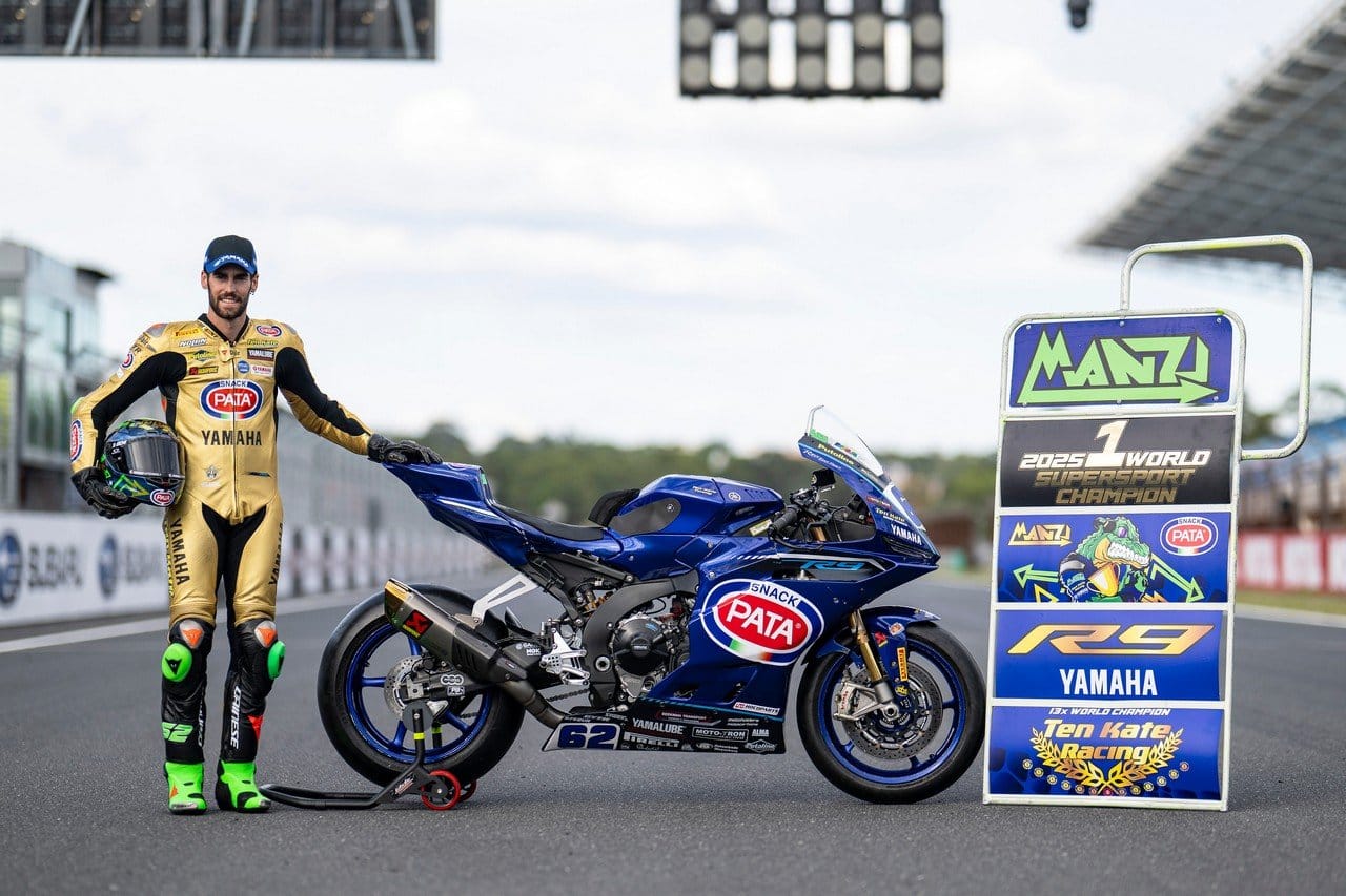 estoril wssp manzi world champion