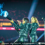 supercross,paris,sx,mx,fmx,arena,defense,malcom,stewart,sx2,bourdon,hunter,lawrence,cooper,webb,tom,vialle,soubeyras supercross,paris,sx,mx,fmx,arena,defense,malcom,stewart,sx2,bourdon,hunter,lawrence,cooper,webb,tom,vialle,soubeyras