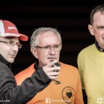 collectionneurs,coeur,passion,don,organes,schmaltz,Ragnotti,Alpine collectionneurs,coeur,passion,don,organes,schmaltz,Ragnotti,Alpine