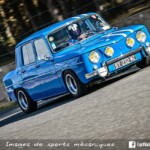 Amilcar,Anciennes,Aston,Auto,Autodrome,AutodromeLinasMontlhery,Automobile,Avantguerre,Bugatti,Classiques,Coupes,CoupesAutoLegende,Delage,Delahaye,Ferrari,Healey,Jaguar,Maserati,Mythique,Panhard,Pilotes,Prewar,Rally,Renault,Salmson,Simca Amilcar,Anciennes,Aston,Auto,Autodrome,AutodromeLinasMontlhery,Automobile,Avantguerre,Bugatti,Classiques,Coupes,CoupesAutoLegende,Delage,Delahaye,Ferrari,Healey,Jaguar,Maserati,Mythique,Panhard,Pilotes,Prewar,Rally,Renault,Salmson,Simca