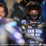 fim,ewc,24H00,24H,moto,motos,mans,endurance,world,racing,france,bmw,motorrad,Reiterberger,Odendaal,Guarnoni,webike,kawasaki,trickstar,tecmas,sert,motul,emp fim,ewc,24H00,24H,moto,motos,mans,endurance,world,racing,france,bmw,motorrad,Reiterberger,Odendaal,Guarnoni,webike,kawasaki,trickstar,tecmas,sert,motul,emp