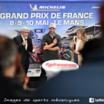 conference,presse,gp,motogp,moto2,moto3,france,michy,pha,zarco,circuit,bugatti,mans,sarthe,ffm conference,presse,gp,motogp,moto2,moto3,france,michy,pha,zarco,circuit,bugatti,mans,sarthe,ffm