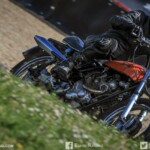 iron,motors,cafe,racer,oldies,motocyclettes,roulages,piste,circuit,carole iron,motors,cafe,racer,oldies,motocyclettes,roulages,piste,circuit,carole