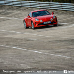 alpine,autodrome,autodromelinasmontlhery,banking,biturbo,car,carrera,caterham,clubsport,competition,cooper,driver,espritracing,passion,performance,pilote,piste,pilotage,trajectoire,slalom,freinage,adherence,spider,turbo,vitesse alpine,autodrome,autodromelinasmontlhery,banking,biturbo,car,carrera,caterham,clubsport,competition,cooper,driver,espritracing,passion,performance,pilote,piste,pilotage,trajectoire,slalom,freinage,adherence,spider,turbo,vitesse