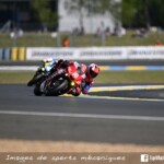 fim,ewc,endurance,bikes,mans,bugatti,motos,motorbikes,sport,yamaha,yart,suzuki,sert,bmw,1000,superstock,production,experimental,marvin,fritz,karel,hanika,leandro,mercado,motorrad fim,ewc,endurance,bikes,mans,bugatti,motos,motorbikes,sport,yamaha,yart,suzuki,sert,bmw,1000,superstock,production,experimental,marvin,fritz,karel,hanika,leandro,mercado,motorrad