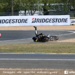 fim,ewc,endurance,bikes,mans,bugatti,motos,motorbikes,sport,yamaha,yart,suzuki,sert,bmw,1000,superstock,production,experimental,marvin,fritz,karel,hanika,leandro,mercado,motorrad fim,ewc,endurance,bikes,mans,bugatti,motos,motorbikes,sport,yamaha,yart,suzuki,sert,bmw,1000,superstock,production,experimental,marvin,fritz,karel,hanika,leandro,mercado,motorrad