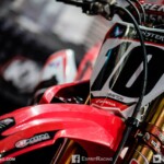 supercross,paris,defense,arena,sx,freestyle,Barcia,Stewart,Ferrandis supercross,paris,defense,arena,sx,freestyle,Barcia,Stewart,Ferrandis