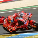 grand,prix,france,moto,frenchgp,mans,bugatti,quartararo,zarco,fim,motogp,championship,circuit,motorsport grand,prix,france,moto,frenchgp,mans,bugatti,quartararo,zarco,fim,motogp,championship,circuit,motorsport