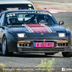 996,Allemande,Amg,Audi,Autodrome,AutodromeGermanDays,AutoPlus,BMW,Boxster,Carrera,Corrado,German,Golf,GTI,Klassiker,M3,M5,911,Mercedes,Montlhery,Opel,Panamera,Passion,Porsche,Record,Sportwagen,Supersportwagen,Turbo,Volkswagen,WagenFest,YoungtTmers