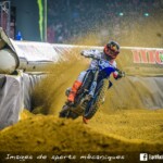 supercross,paris,sx,mx,fmx,arena,defense,malcom,stewart,sx2,bourdon,hunter,lawrence,cooper,webb,tom,vialle,soubeyras supercross,paris,sx,mx,fmx,arena,defense,malcom,stewart,sx2,bourdon,hunter,lawrence,cooper,webb,tom,vialle,soubeyras