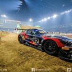 supercross,paris,defense,arena,Anderson,Ferrandis,Osborne,sx,freestyle supercross,paris,defense,arena,Anderson,Ferrandis,Osborne,sx,freestyle