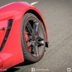 usa,us,motor,show,festival,montlhery,autodrome,V8,big,bloc,cobra,mustang,corvette usa,us,motor,show,festival,montlhery,autodrome,V8,big,bloc,cobra,mustang,corvette