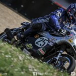iron,motors,cafe,racer,oldies,motocyclettes,roulages,piste,circuit,carole iron,motors,cafe,racer,oldies,motocyclettes,roulages,piste,circuit,carole