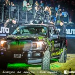 supercross,paris,sx,mx,fmx,arena,defense,malcom,stewart,sx2,bourdon,hunter,lawrence,cooper,webb,tom,vialle,soubeyras supercross,paris,sx,mx,fmx,arena,defense,malcom,stewart,sx2,bourdon,hunter,lawrence,cooper,webb,tom,vialle,soubeyras