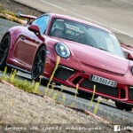 402,akrapovic,astonmartin,audi,autodrome,automotive,banking,bmw,carbon,competition,corvette,ferrari,france,gallardo,gt3rs,koenigsegg,lamborghini,mclaren,mercedes,montlhery,murcielago,porsche,shelby,spider,supercars,superleggera,superveloce,world