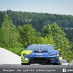 CrowdStrike,endurance,gt,spa,francorchamps,ferrari,porsche,astonmartin,automobile,passion,course,corse,superpole,position,race,track,piste CrowdStrike,endurance,gt,spa,francorchamps,ferrari,porsche,astonmartin,automobile,passion,course,corse,superpole,position,race,track,piste