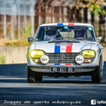 Amilcar,Anciennes,Aston,Auto,Autodrome,AutodromeLinasMontlhery,Automobile,Avantguerre,Bugatti,Classiques,Coupes,CoupesAutoLegende,Delage,Delahaye,Ferrari,Healey,Jaguar,Maserati,Mythique,Panhard,Pilotes,Prewar,Rally,Renault,Salmson,Simca Amilcar,Anciennes,Aston,Auto,Autodrome,AutodromeLinasMontlhery,Automobile,Avantguerre,Bugatti,Classiques,Coupes,CoupesAutoLegende,Delage,Delahaye,Ferrari,Healey,Jaguar,Maserati,Mythique,Panhard,Pilotes,Prewar,Rally,Renault,Salmson,Simca