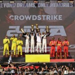 CrowdStrike,endurance,gt,spa,francorchamps,ferrari,porsche,astonmartin,automobile,passion,course,corse,position,race,track,piste CrowdStrike,endurance,gt,spa,francorchamps,ferrari,porsche,astonmartin,automobile,passion,course,corse,position,race,track,piste