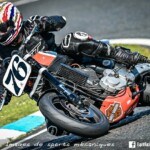 500,anciennes,bikers,braderie,caferacer,caractere,carole,circuit,classic,classiques,demonstration,ducati,iron,ironbikers,ironmotors,mecanique,meeting,metal,mono,moto,motors,motul,passion,rocknroll,roulage,trophy,twin,vintage,xt,xt500,yamaha 500,anciennes,bikers,braderie,caferacer,caractere,carole,circuit,classic,classiques,demonstration,ducati,iron,ironbikers,ironmotors,mecanique,meeting,metal,mono,moto,motors,motul,passion,rocknroll,roulage,trophy,twin,vintage,xt,xt500,yamaha