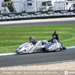 championnat,france,superbike,moto,circuit,carole,fsbk,foray,bmw championnat,france,superbike,moto,circuit,carole,fsbk,foray,bmw