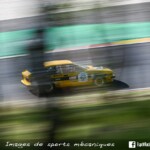 24H00, spa-francorchamps,fia,automobile,2023,Aston Martin,Vantage 24H00, spa-francorchamps,fia,automobile,2023,Aston Martin,Vantage
