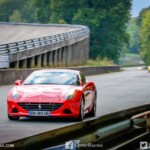 autodrome,italian,meeting-montlhery,2020 autodrome,italian,meeting-montlhery,2020