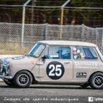 Amilcar,Anciennes,Aston,Auto,Autodrome,AutodromeLinasMontlhery,Automobile,Avantguerre,Bugatti,Classiques,Coupes,CoupesAutoLegende,Delage,Delahaye,Ferrari,Healey,Jaguar,Maserati,Mythique,Panhard,Pilotes,Prewar,Rally,Renault,Salmson,Simca Amilcar,Anciennes,Aston,Auto,Autodrome,AutodromeLinasMontlhery,Automobile,Avantguerre,Bugatti,Classiques,Coupes,CoupesAutoLegende,Delage,Delahaye,Ferrari,Healey,Jaguar,Maserati,Mythique,Panhard,Pilotes,Prewar,Rally,Renault,Salmson,Simca