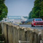 autodrome,italian,meeting-montlhery,2020 autodrome,italian,meeting-montlhery,2020