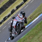 fsbk,circuit,carole,moto,vitesse,foray,bmw,piste,pilote fsbk,circuit,carole,moto,vitesse,foray,bmw,piste,pilote