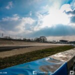 god,save,car,festival,montlhery,motorcycle,autodrome god,save,car,festival,montlhery,motorcycle,autodrome