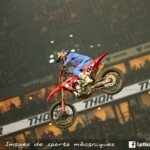 sx,paris,supercross,defense,arena,king,lariviere sx,paris,supercross,defense,arena,king,lariviere