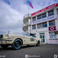 us,motor,show,montlhery,mustang,bullit,corvette,cadillac,chevrolet,harley,davidson