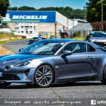 autodrome,autodromelinasmontlhery,piste,track,trackday,utac,driver,espritracing,passion,performance,pilote,pilotage,trajectoire,freinage,adherence,piste,roadster,vitesse,coaching,BPJEPS autodrome,autodromelinasmontlhery,piste,track,trackday,utac,driver,espritracing,passion,performance,pilote,pilotage,trajectoire,freinage,adherence,piste,roadster,vitesse,coaching,BPJEPS